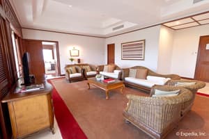 thumbnail: Living area