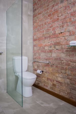 thumbnail: Bathroom