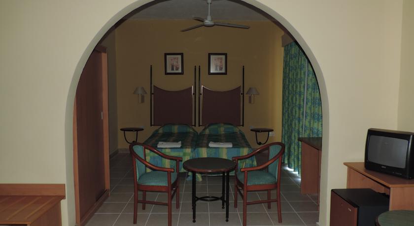 Restaurant-cafeteria