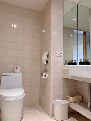 thumbnail: Bathroom