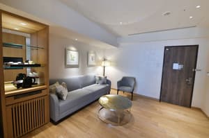 thumbnail: Living room