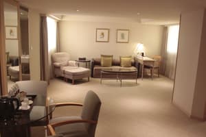 thumbnail: Living room
