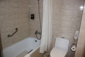 thumbnail: Bathroom