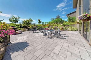 thumbnail: Property amenity