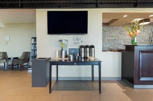 thumbnail: Property amenity