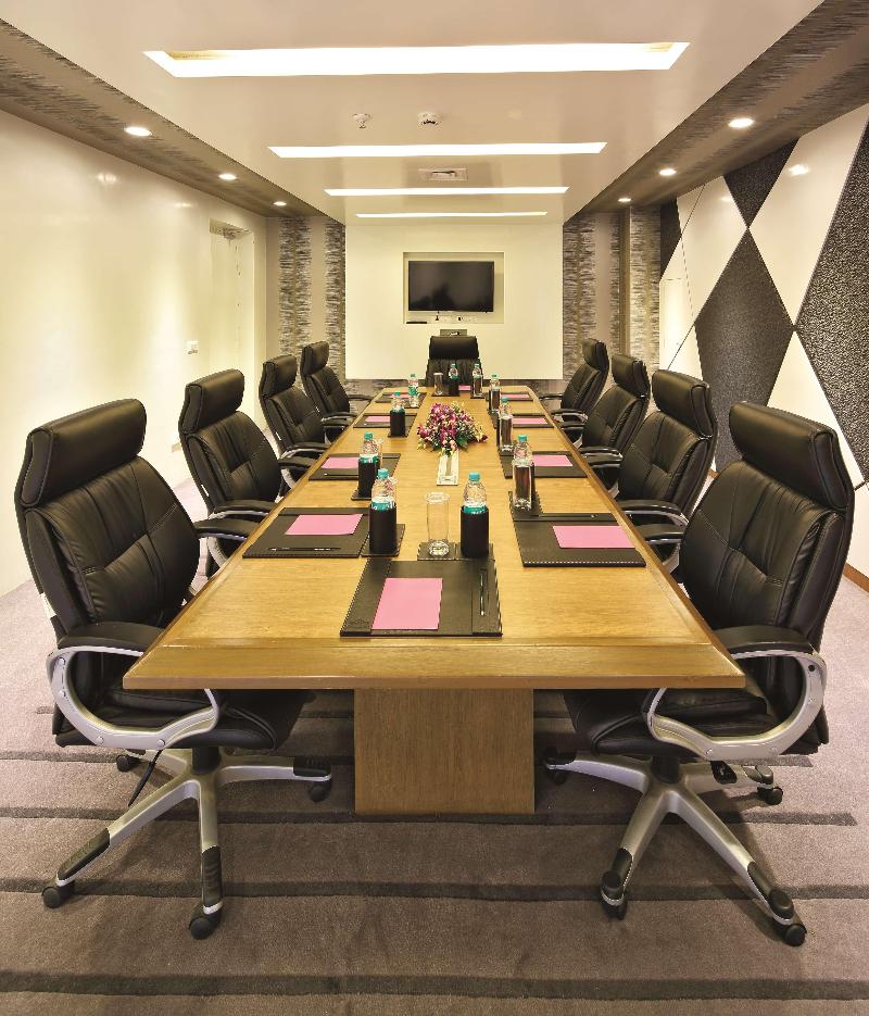 Conferences