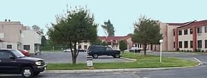 thumbnail: Parking