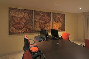 thumbnail: Property amenity