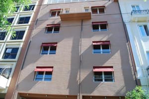 thumbnail: General view