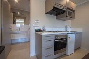 thumbnail: Private kitchen
