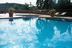 thumbnail: Pool