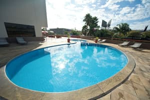 thumbnail: Pool