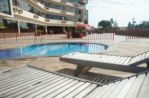 thumbnail: Pool