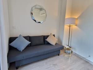thumbnail: Living area