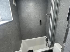 thumbnail: General view