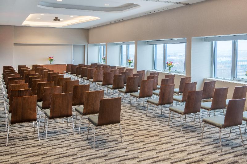 Conferences