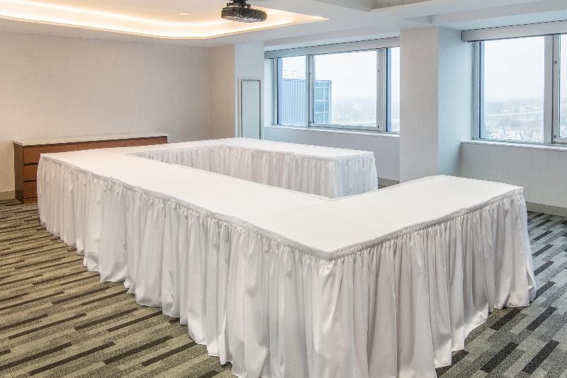 Conferences