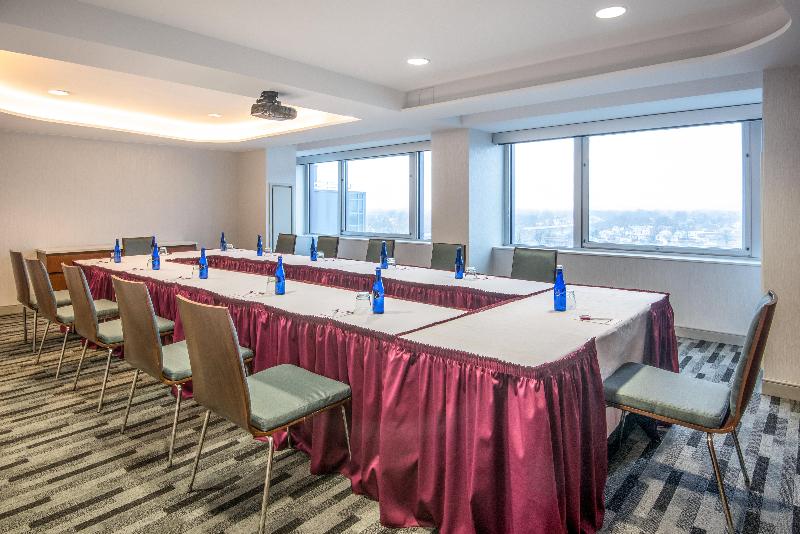 Conferences