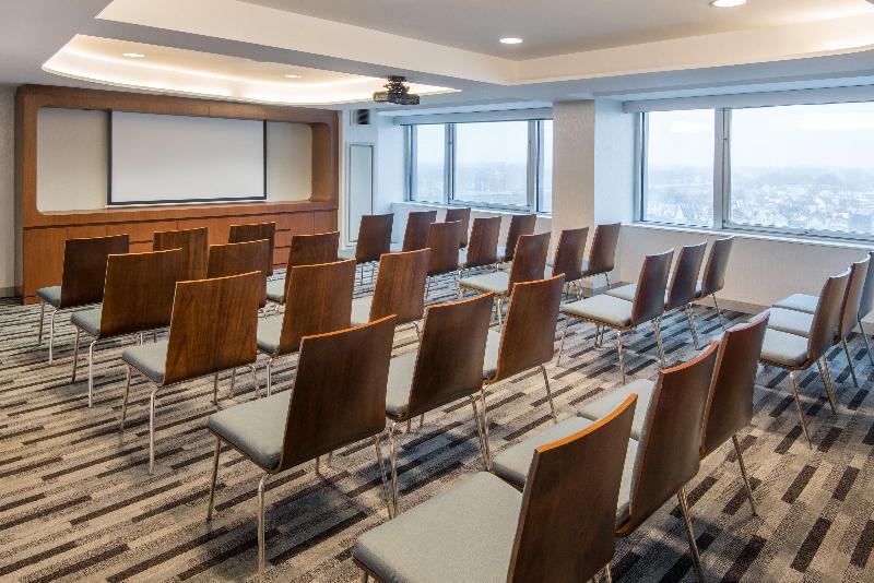 Conferences