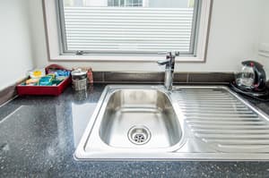 thumbnail: Private kitchen