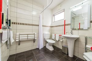 thumbnail: Bathroom