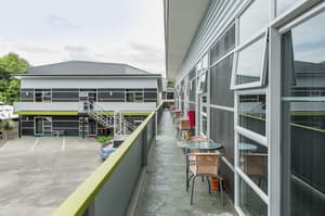 thumbnail: Interior