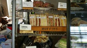 thumbnail: Breakfast meal
