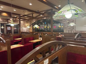 thumbnail: Breakfast meal