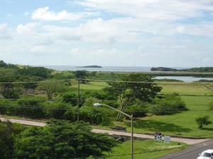 thumbnail: View from room