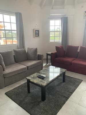 thumbnail: Living area