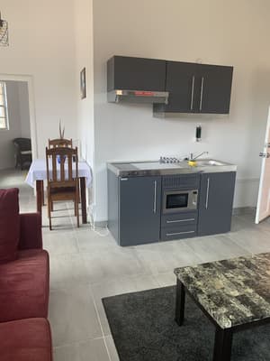 thumbnail: Private kitchen