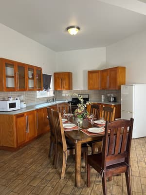 thumbnail: Private kitchen