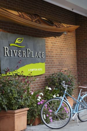 thumbnail: Bicycling