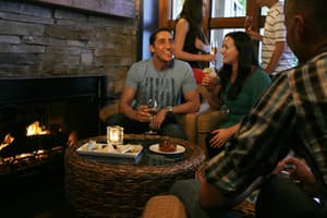 thumbnail: Dining