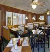 Amenities and Services