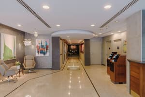 thumbnail: Interior
