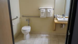 thumbnail: Bathroom