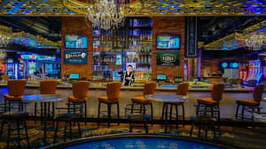 thumbnail: Bar (on property)