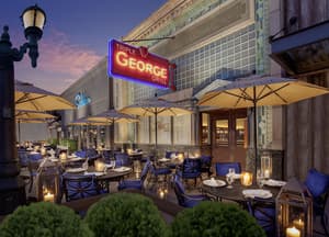 thumbnail: Dining