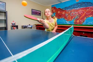 thumbnail: Billiards