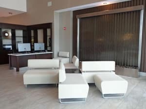 thumbnail: Interior