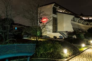 thumbnail: View from property