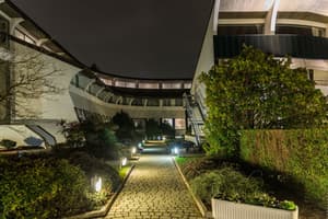 thumbnail: View from property