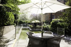 thumbnail: Garden