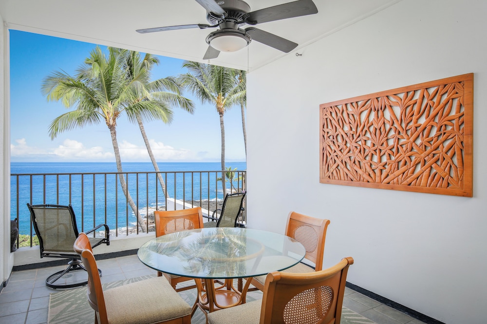 Lanai