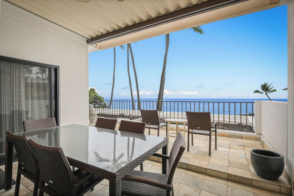 Lanai