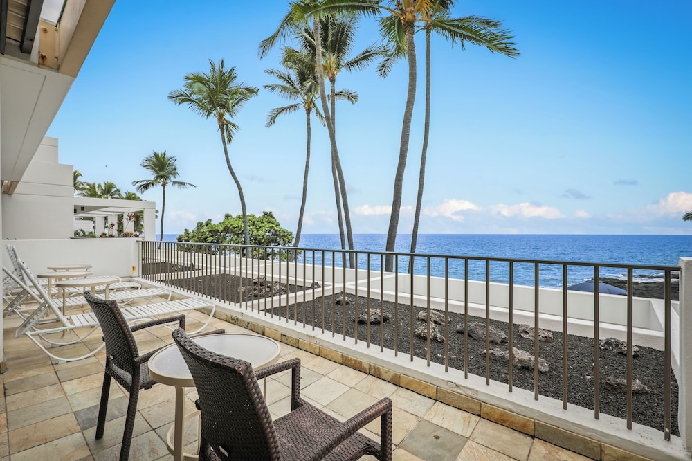 Lanai