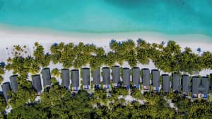thumbnail: Aerial view
