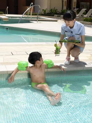 thumbnail: Pool
