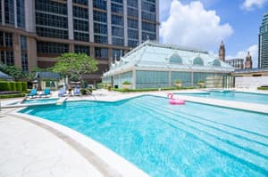 thumbnail: Pool